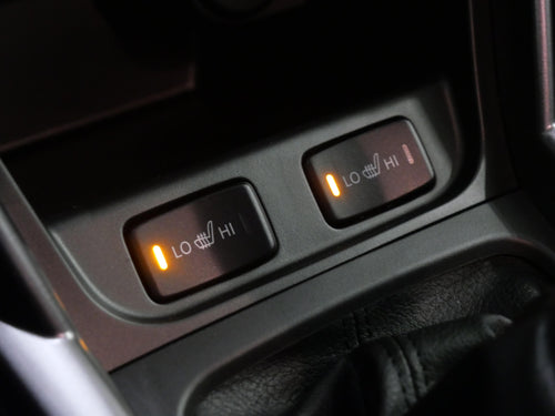 Suzuki SX4 S-Cross 1.4 BoosterJet 81 kW Elegance – foto 19