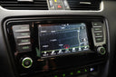 Škoda Octavia 2.0 TDI 110 kW