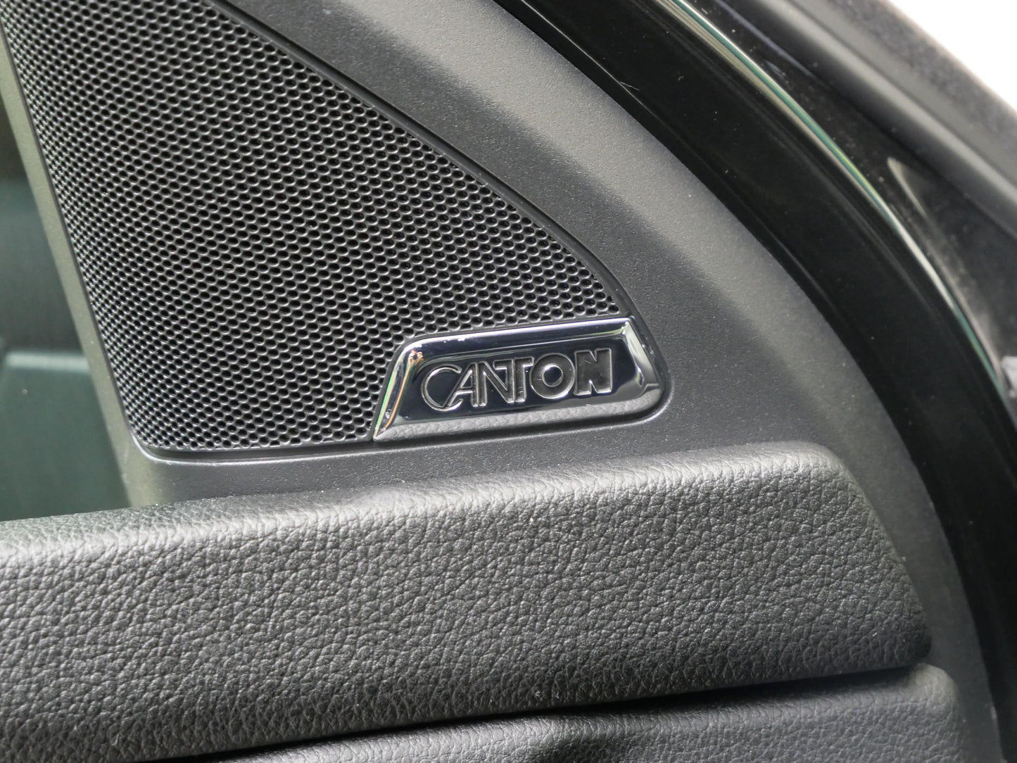 Škoda Octavia 2.0 TSI 162 kW RS