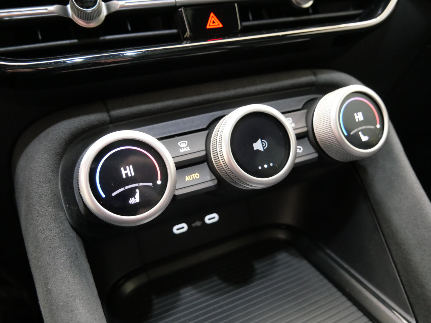 Škoda Kodiaq 2.0 TDI 142 kW 4x4 SportLine