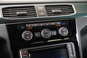 Volkswagen Caddy 2.0 TDI 110kW 4Motion Highline