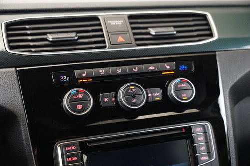 Volkswagen Caddy 2.0 TDI 110kW 4Motion Highline – foto 19