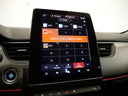 Renault Arkana 1.6 E-Tech 69 kW