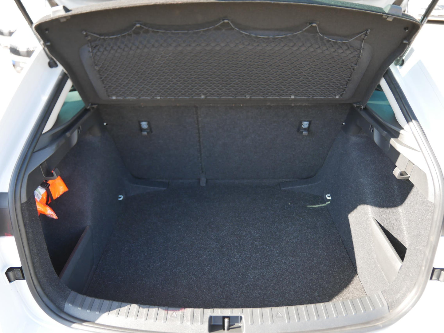 Škoda Scala 1.0 TSI 81 kW Style
