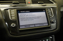 Volkswagen Tiguan 1.4 TSI 110kW 4Motion Highline