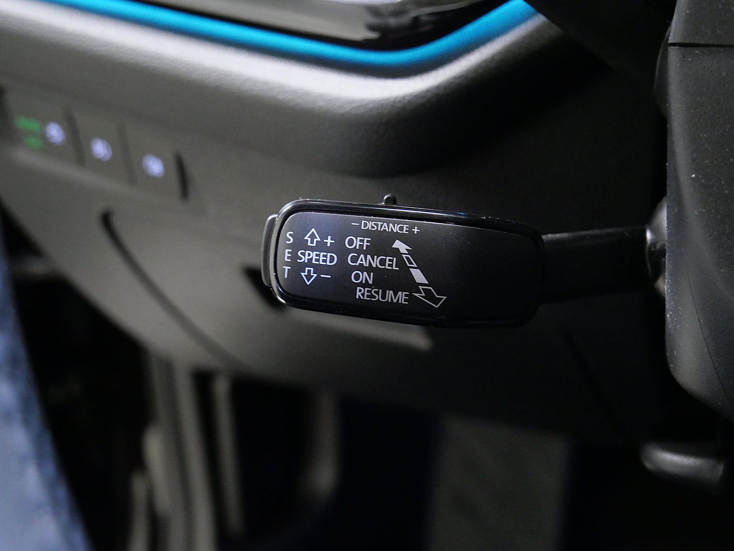 Škoda Octavia 1.5 eTSI 110 kW Style Plus