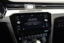 Volkswagen Passat 2.0 TDI 176 kW 4x4 Highline