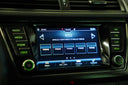 Škoda Fabia 1.0 TSI 70 kW Monte Carlo