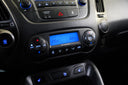 Hyundai ix35 1.7 CRDi 85 kW