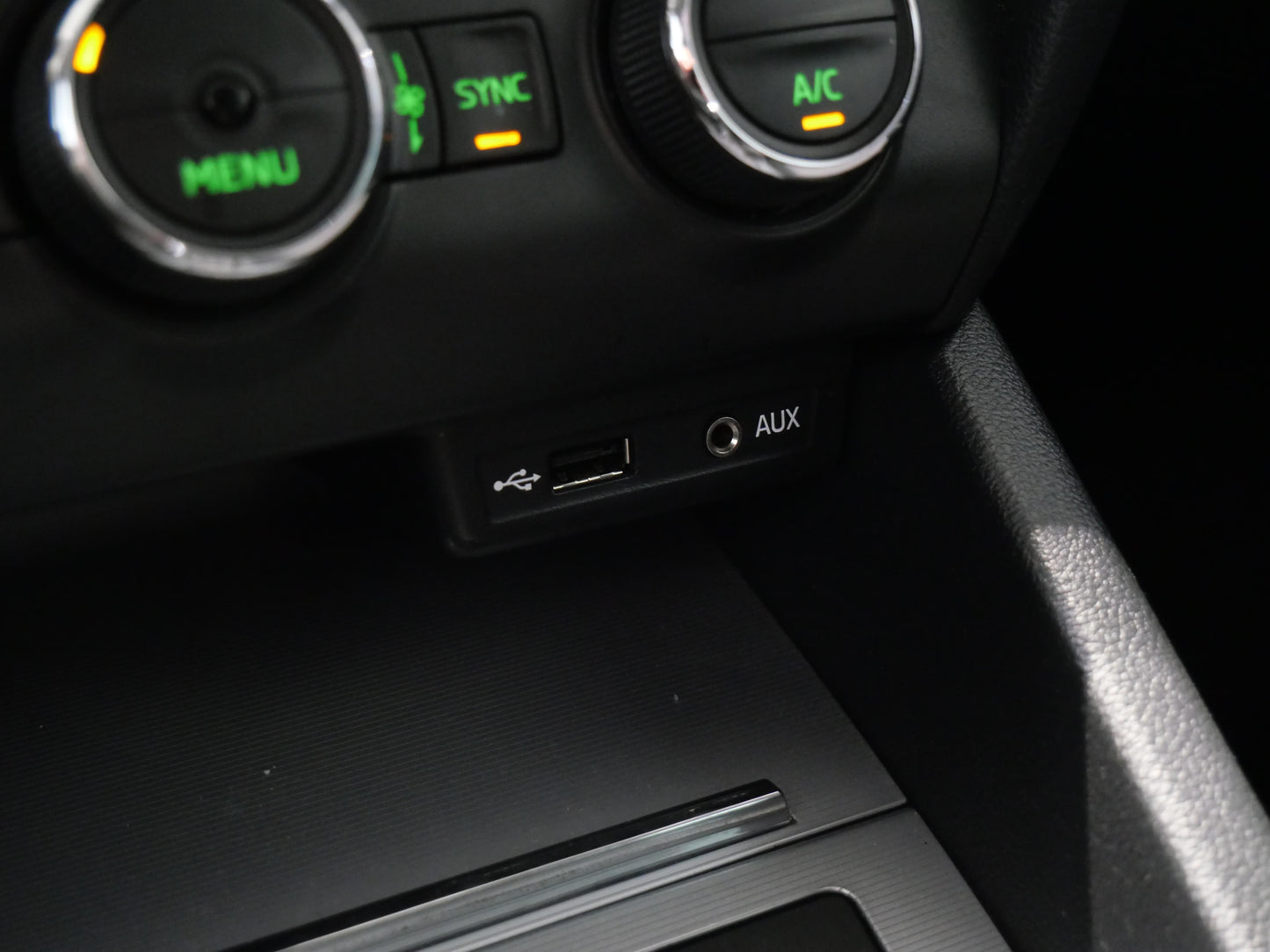Škoda Octavia 2.0 TDI 110 kW Style