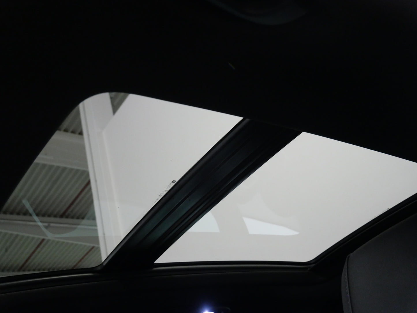 Opel Insignia 2.0 CDTI 125 kW Innovation