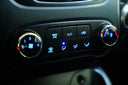 Hyundai ix35 1.6 GDI 99 kW
