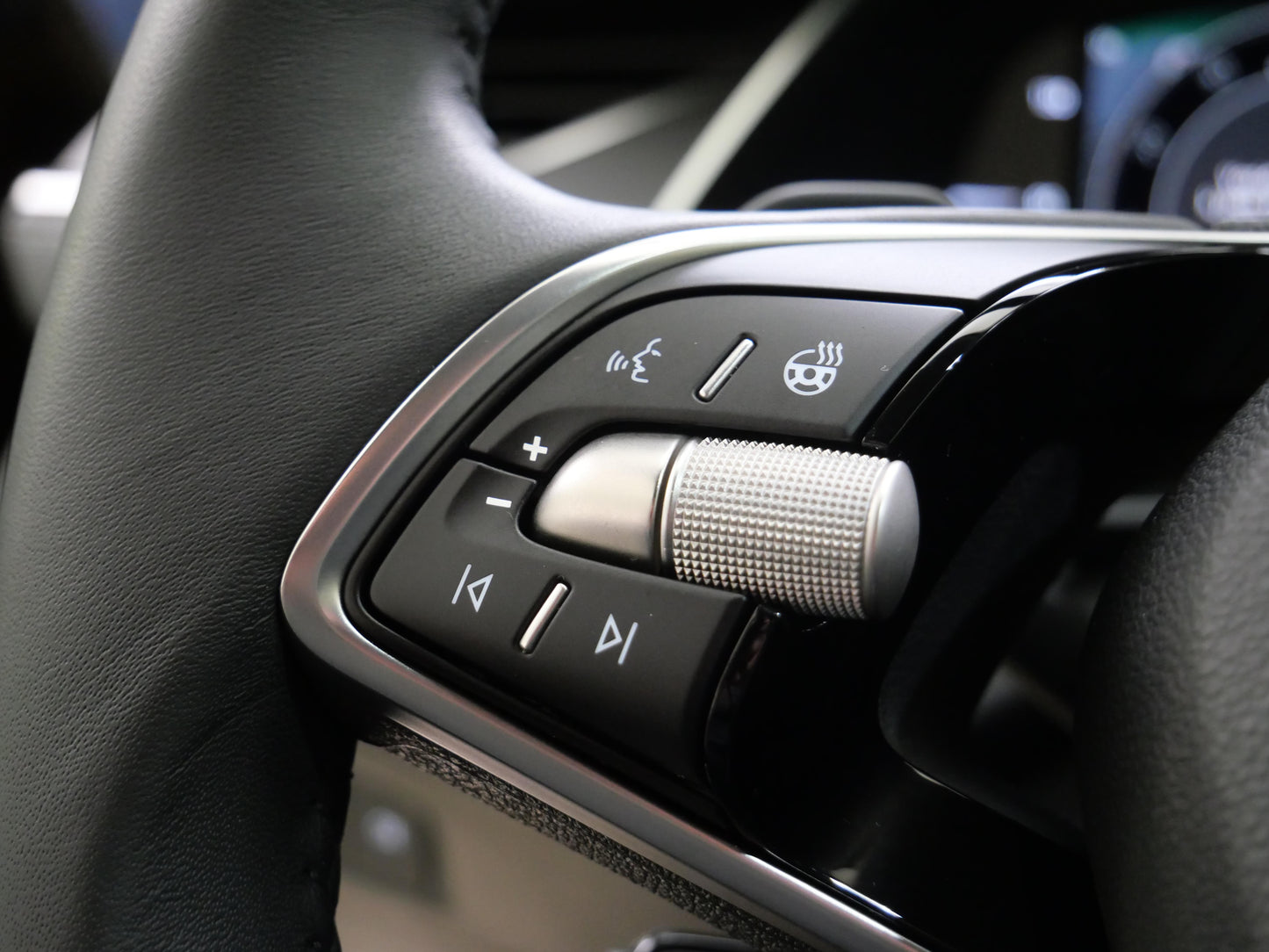 ŠKODA Octavia 2.0 TDI 110 kW Excl. Selection