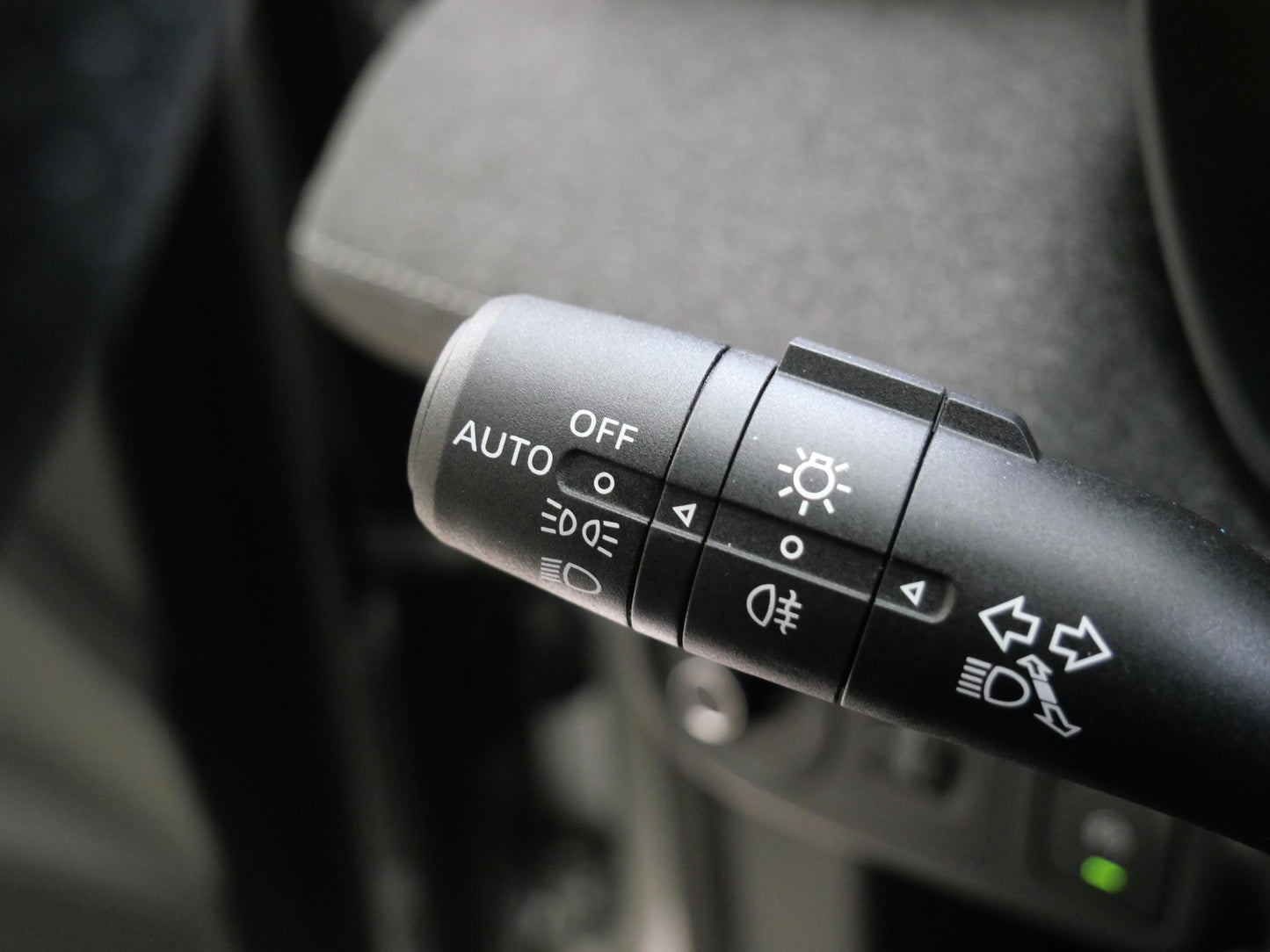 MG ZS 1.5 85 kW Excite