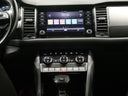 Škoda Kodiaq 1.4 TSI 110 kW DSG Ambition+
