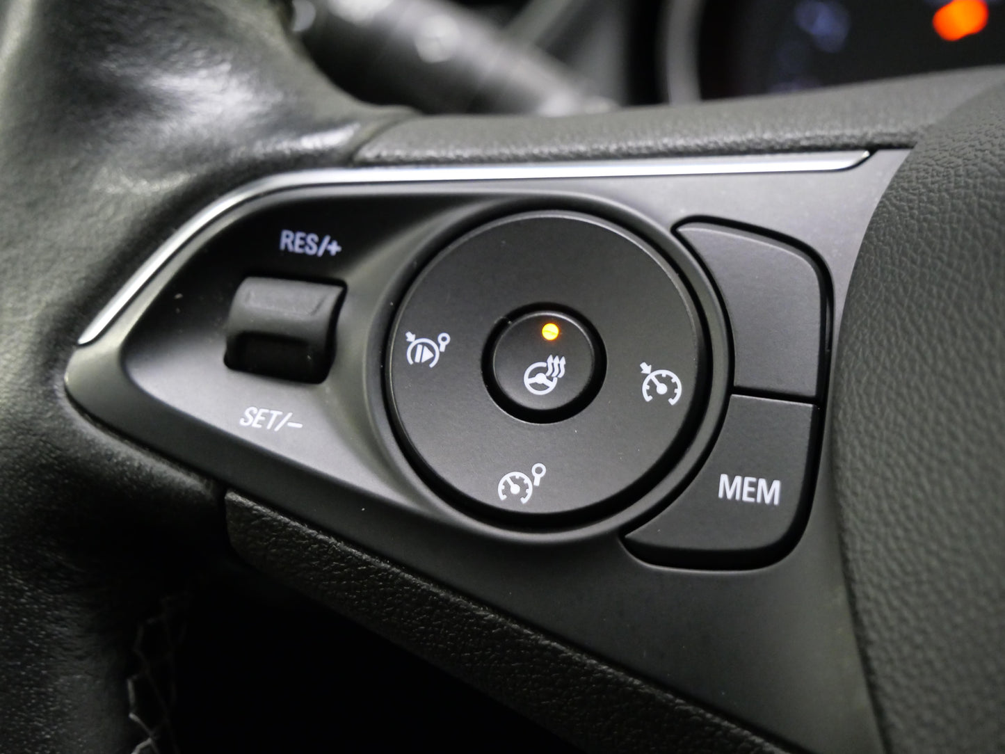 Opel Grandland X 1.2 Turbo 96 kW Innovation