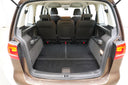 Volkswagen Touran 1.2 TSI 77 kW Trendline