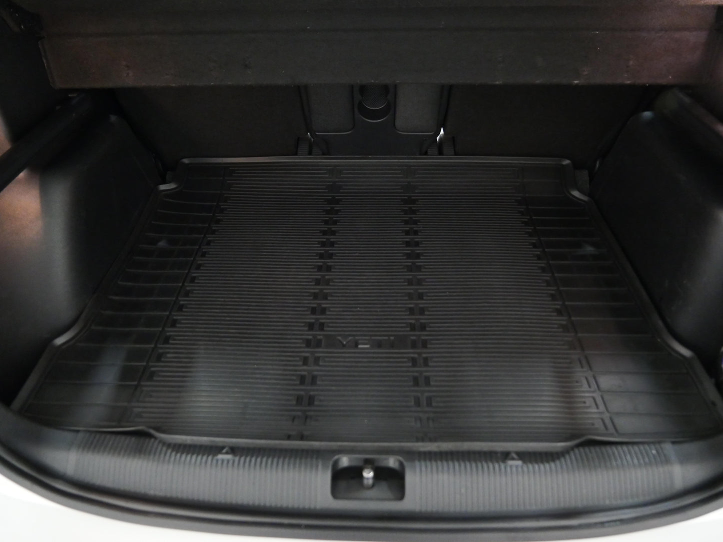 ŠKODA Yeti 2.0 TDI 81 kW Ambition Plus