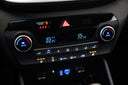 Hyundai Tucson 1.6 T-GDI 130 kW