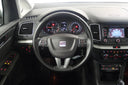 Seat Alhambra 2.0 TDI 103 kW Style