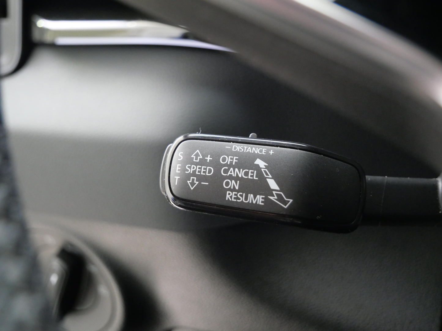 Škoda Karoq 1.5 TSI 110 kW Sportline