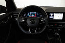 Škoda Kamiq 1.5 TSI 110 kW DSG Monte Carlo