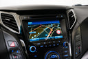 Hyundai i40 1.7 CRDI 100 kW