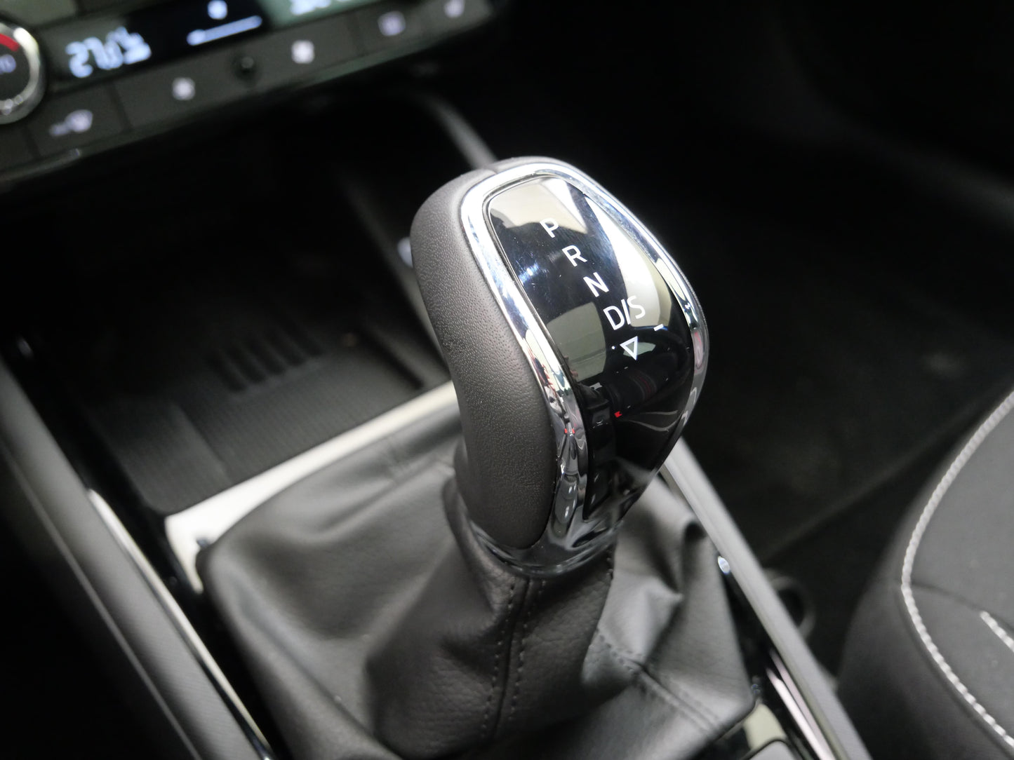 Škoda Kamiq 1.0 TSI 85 kW DSG Monte Carlo