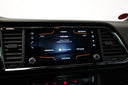 Seat Ateca 2.0 TSI 140kW 4Drive Xcellence