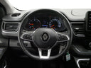 Renault Trafic 2.0D 110 kW 9 míst L2 H1