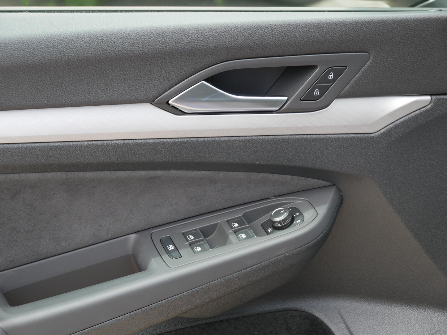 Volkswagen Golf 1.5 TSI 96 kW LIFE