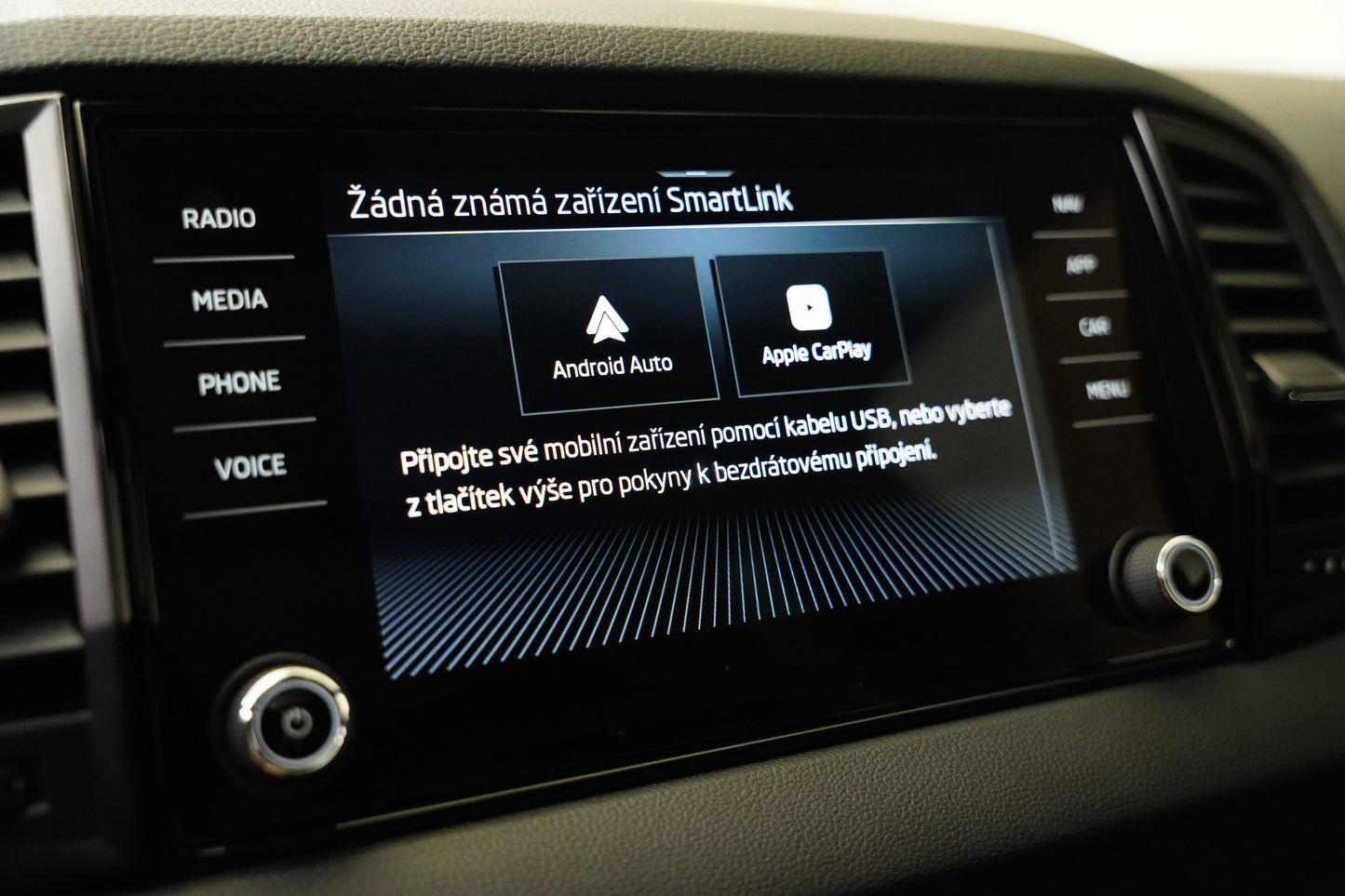 Škoda Karoq 2.0 TDI 110 kW 4x4 Sportline