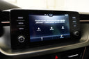 Škoda Scala 1.0 TSI 81 kW DSG Style