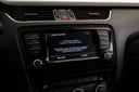 Škoda Octavia 1.6 TDI 81 kW Style