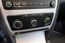 Škoda Octavia 1.4 TSI 90 kW Ambition