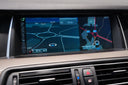 BMW Řada 5 530d 190 kW xDrive