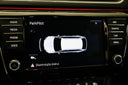 Škoda Superb 2.0 TDI 140 kW Laurin&Klement