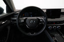 Škoda Superb 2.0 TDI 110kW Selection