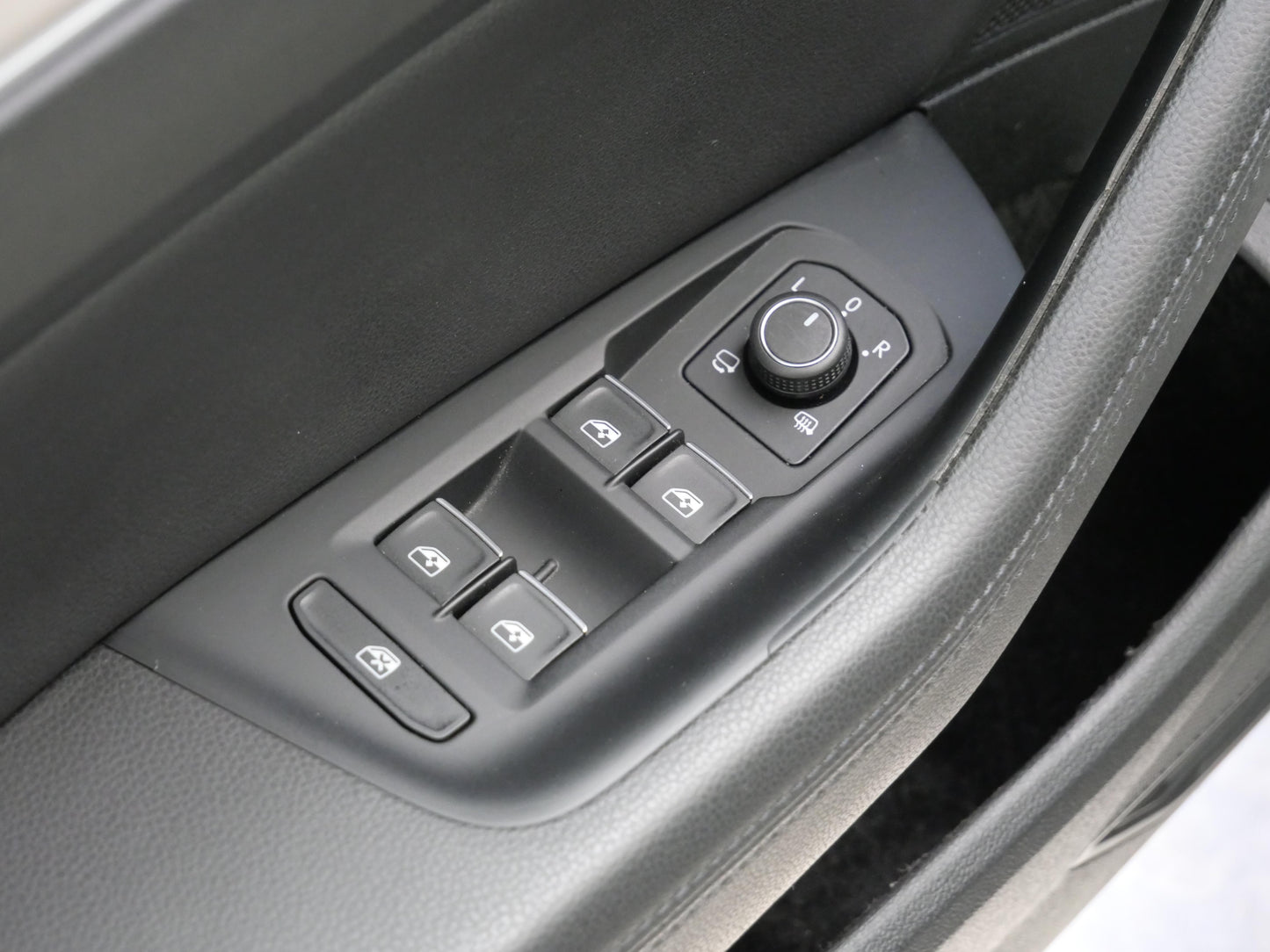 Volkswagen Passat 2.0 TDI 110 kW Highline