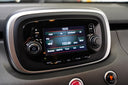 Fiat 500 1.4 Turbo 103 kW Cross