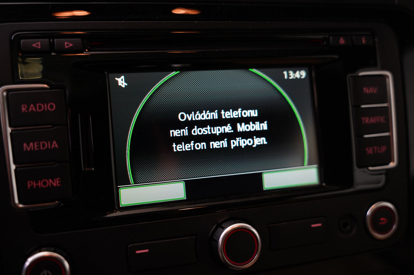 Volkswagen Eos 2.0 TSI 155 kW DSG Exclusive