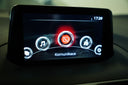 Mazda 3 2.0 Skyactiv 88 kW
