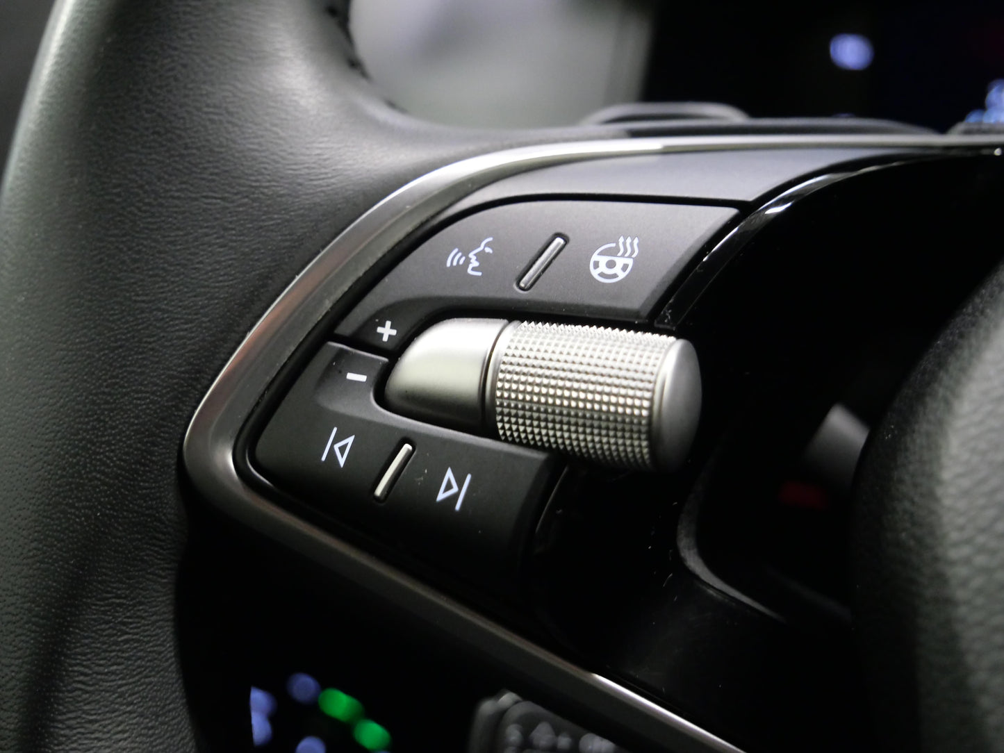 Škoda Karoq 1.5 TSI 110 kW Top Selection