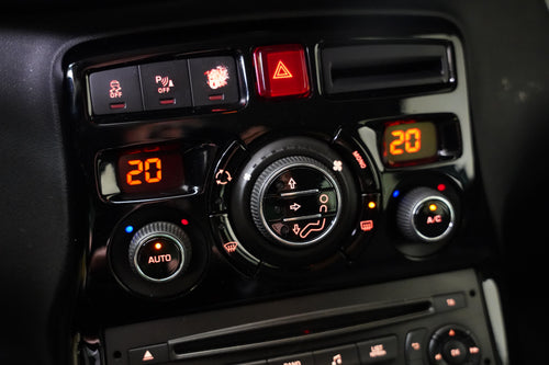 Citroën C3 Picasso 1.6 BlueHDi 73 kW Exclusive – foto 19