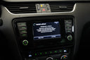 Škoda Octavia 2.0 TDI 110 kW Elegance