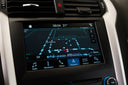 Ford Mondeo 1.5 TDCi 88kW Business Edition