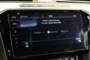 Volkswagen Passat 2.0 TDI 176 kW Alltrack