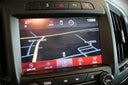 Opel Insignia 2.0 CDTi 120 kW