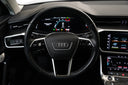 Audi A6 2.0 TDi 150 kW