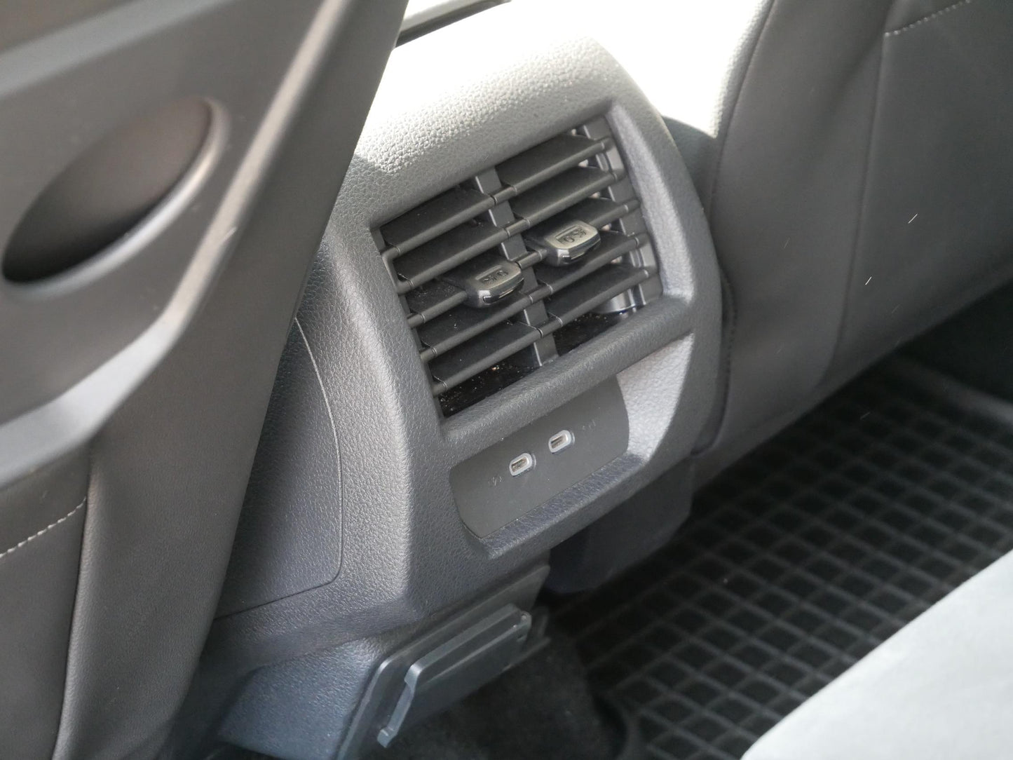 Volkswagen Caddy 2.0 TDI 90 kW Maxi Style